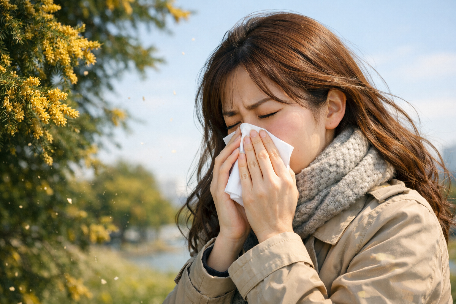 ChatGPT Image 2026年2月24日 16_32_39